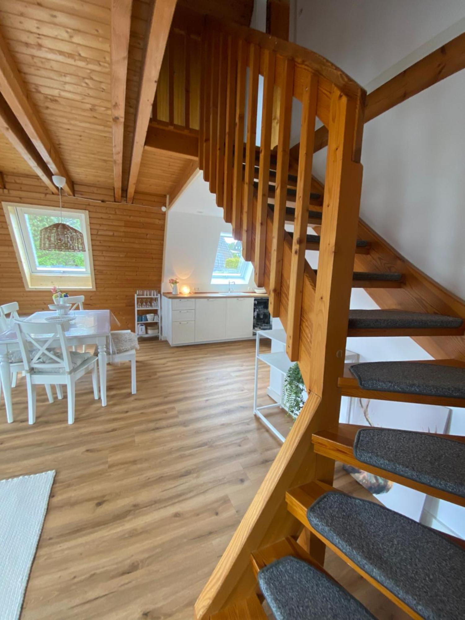 Ferienhaus Am See Im Fichtelgebirge Nagel Exteriör bild