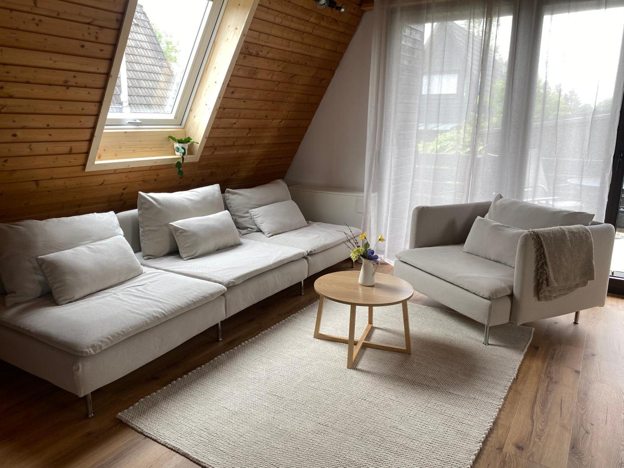 Ferienhaus Am See Im Fichtelgebirge Nagel Exteriör bild
